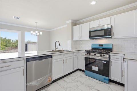 Tiny photo for 6917 Panda Royle DR, Del Valle, TX 78617 (MLS # 2175363)