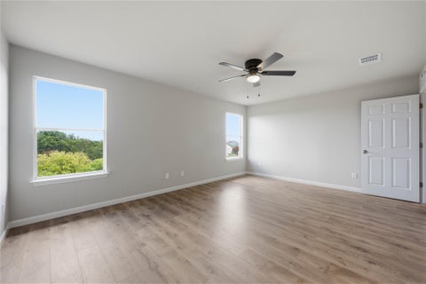Tiny photo for 6917 Panda Royle DR, Del Valle, TX 78617 (MLS # 2175363)