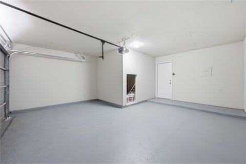Tiny photo for 6917 Panda Royle DR, Del Valle, TX 78617 (MLS # 2175363)