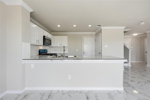 Tiny photo for 6917 Panda Royle DR, Del Valle, TX 78617 (MLS # 2175363)