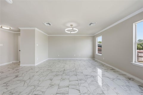Tiny photo for 6917 Panda Royle DR, Del Valle, TX 78617 (MLS # 2175363)