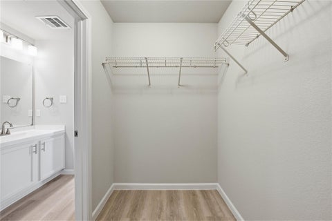 Tiny photo for 6917 Panda Royle DR, Del Valle, TX 78617 (MLS # 2175363)