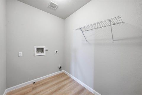 Tiny photo for 6917 Panda Royle DR, Del Valle, TX 78617 (MLS # 2175363)