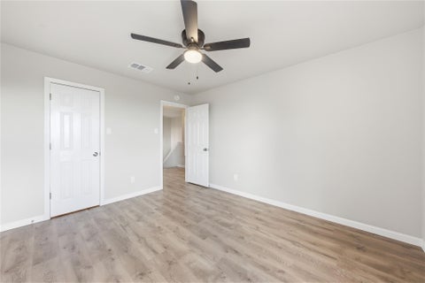Tiny photo for 6917 Panda Royle DR, Del Valle, TX 78617 (MLS # 2175363)