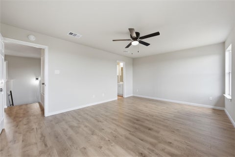 Tiny photo for 6917 Panda Royle DR, Del Valle, TX 78617 (MLS # 2175363)
