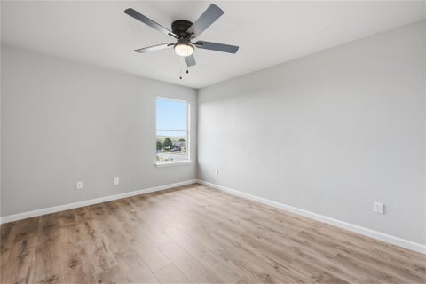 Tiny photo for 6917 Panda Royle DR, Del Valle, TX 78617 (MLS # 2175363)