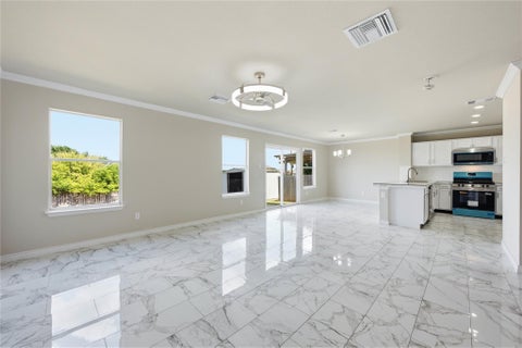 Tiny photo for 6917 Panda Royle DR, Del Valle, TX 78617 (MLS # 2175363)