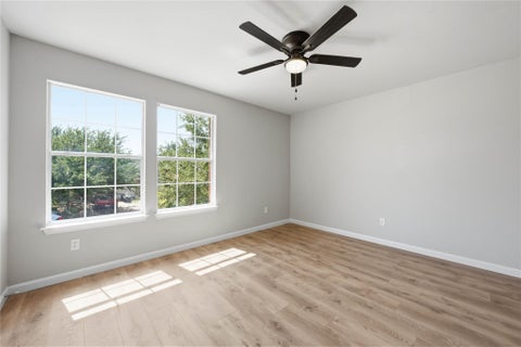 Tiny photo for 6917 Panda Royle DR, Del Valle, TX 78617 (MLS # 2175363)