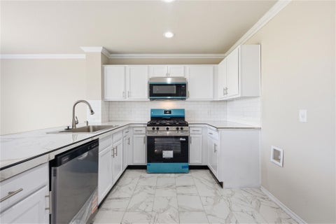 Tiny photo for 6917 Panda Royle DR, Del Valle, TX 78617 (MLS # 2175363)