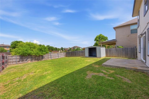 Tiny photo for 6917 Panda Royle DR, Del Valle, TX 78617 (MLS # 2175363)