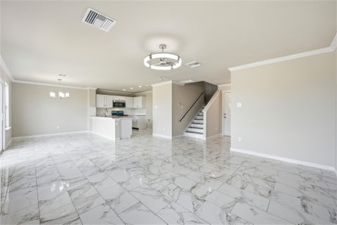 Tiny photo for 6917 Panda Royle DR, Del Valle, TX 78617 (MLS # 2175363)