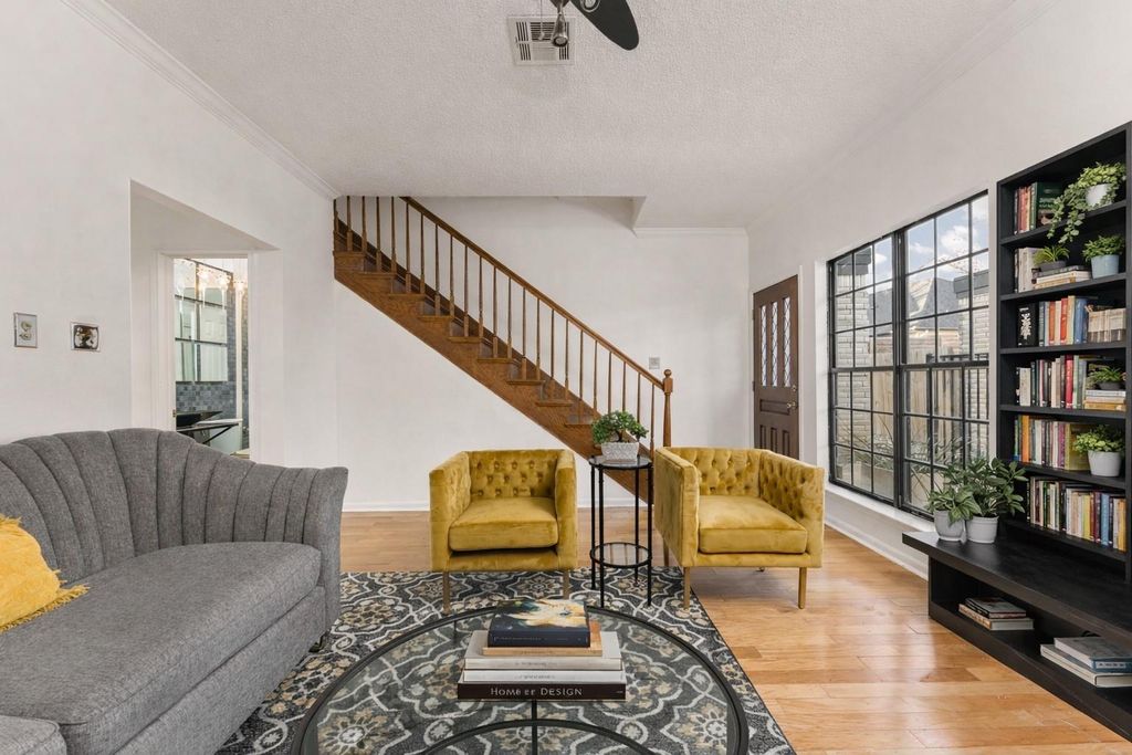 Photo of 1307 Kinney Ave #124, Austin, TX 78704 (MLS # 7751651)