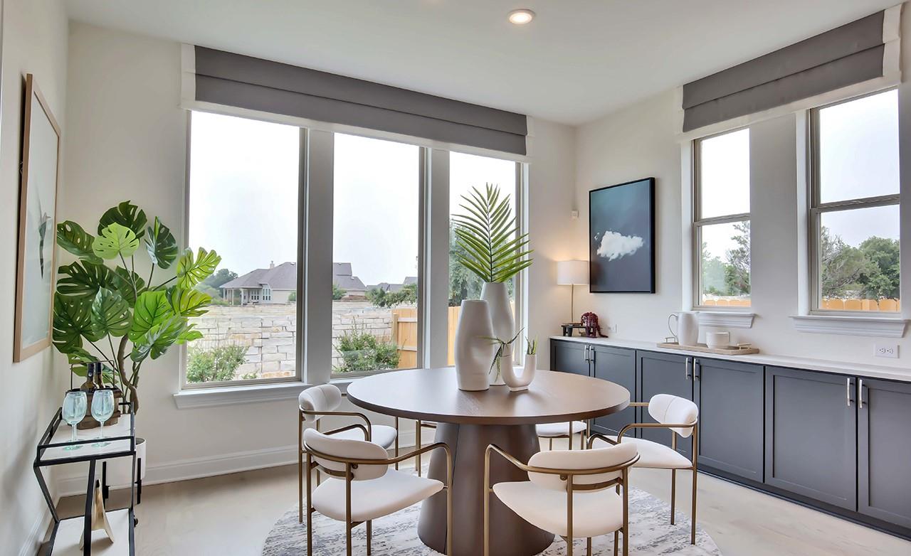 1232 Terrace View DR