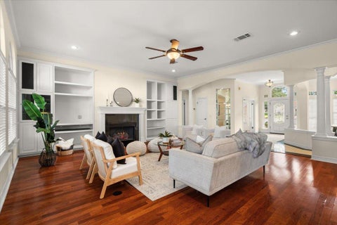 Tiny photo for 5118 Prairie Dunes DR, Austin, TX 78747 (MLS # 4541729)