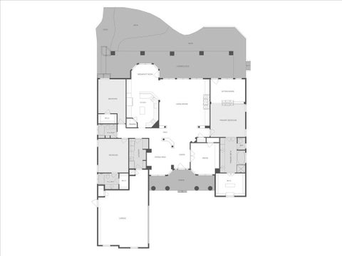 Tiny photo for 5118 Prairie Dunes DR, Austin, TX 78747 (MLS # 4541729)