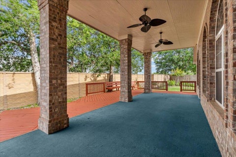 Tiny photo for 5118 Prairie Dunes DR, Austin, TX 78747 (MLS # 4541729)