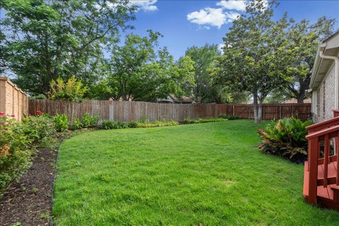 Tiny photo for 5118 Prairie Dunes DR, Austin, TX 78747 (MLS # 4541729)