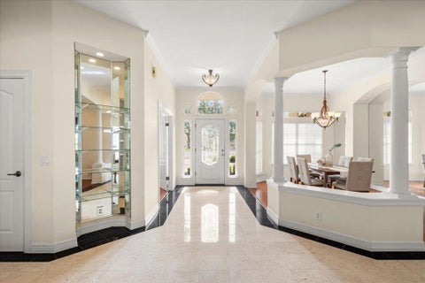 Tiny photo for 5118 Prairie Dunes DR, Austin, TX 78747 (MLS # 4541729)