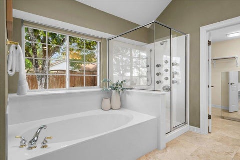 Tiny photo for 5118 Prairie Dunes DR, Austin, TX 78747 (MLS # 4541729)