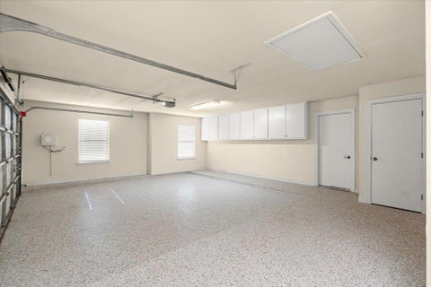 Tiny photo for 5118 Prairie Dunes DR, Austin, TX 78747 (MLS # 4541729)