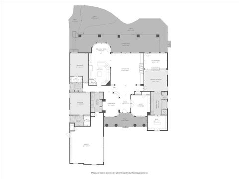 Tiny photo for 5118 Prairie Dunes DR, Austin, TX 78747 (MLS # 4541729)