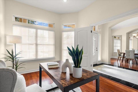 Tiny photo for 5118 Prairie Dunes DR, Austin, TX 78747 (MLS # 4541729)