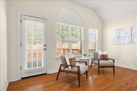 Tiny photo for 5118 Prairie Dunes DR, Austin, TX 78747 (MLS # 4541729)