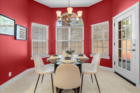 Tiny photo for 5118 Prairie Dunes DR, Austin, TX 78747 (MLS # 4541729)
