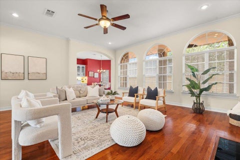 Tiny photo for 5118 Prairie Dunes DR, Austin, TX 78747 (MLS # 4541729)