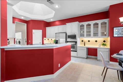Tiny photo for 5118 Prairie Dunes DR, Austin, TX 78747 (MLS # 4541729)