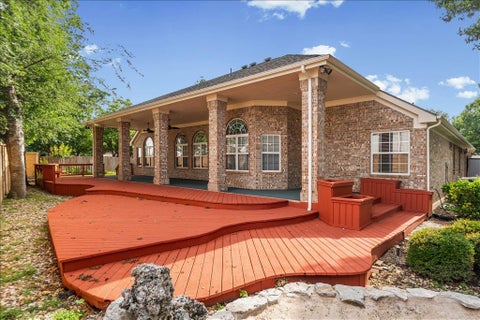 Tiny photo for 5118 Prairie Dunes DR, Austin, TX 78747 (MLS # 4541729)