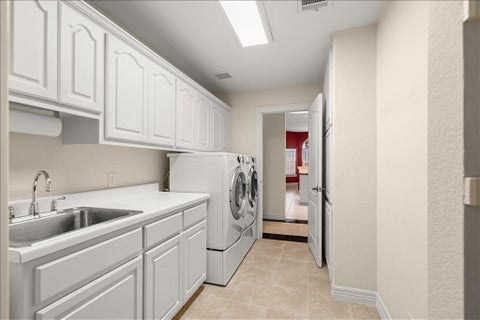 Tiny photo for 5118 Prairie Dunes DR, Austin, TX 78747 (MLS # 4541729)