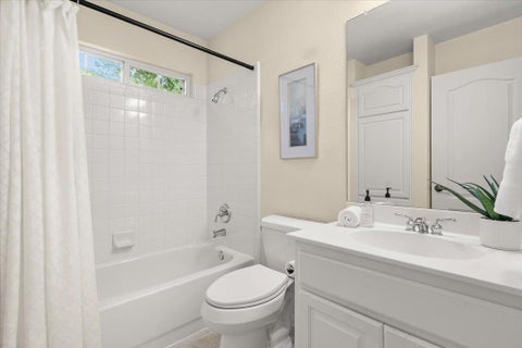Tiny photo for 5118 Prairie Dunes DR, Austin, TX 78747 (MLS # 4541729)