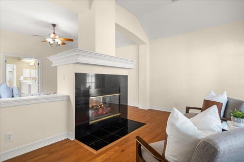 Tiny photo for 5118 Prairie Dunes DR, Austin, TX 78747 (MLS # 4541729)