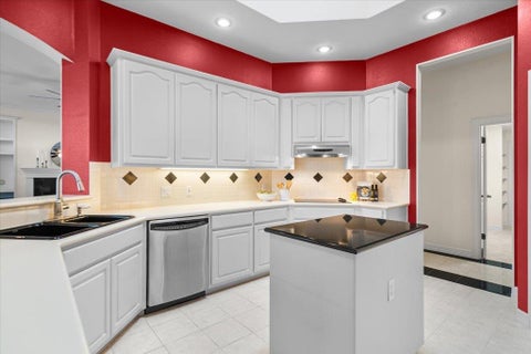 Tiny photo for 5118 Prairie Dunes DR, Austin, TX 78747 (MLS # 4541729)