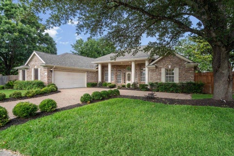Tiny photo for 5118 Prairie Dunes DR, Austin, TX 78747 (MLS # 4541729)