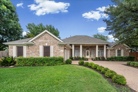 Tiny photo for 5118 Prairie Dunes DR, Austin, TX 78747 (MLS # 4541729)
