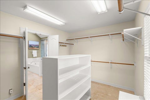 Tiny photo for 5118 Prairie Dunes DR, Austin, TX 78747 (MLS # 4541729)