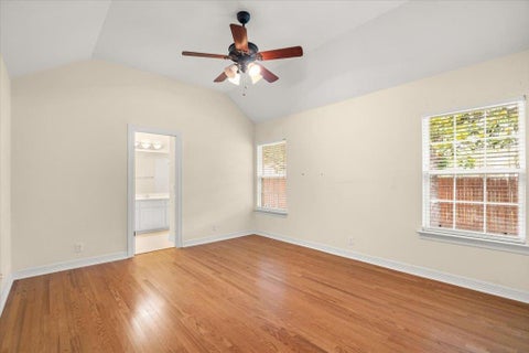 Tiny photo for 5118 Prairie Dunes DR, Austin, TX 78747 (MLS # 4541729)