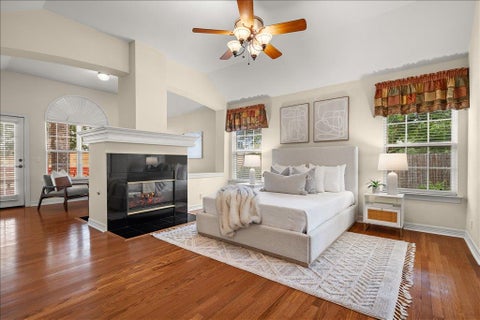 Tiny photo for 5118 Prairie Dunes DR, Austin, TX 78747 (MLS # 4541729)