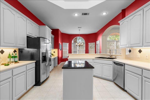 Tiny photo for 5118 Prairie Dunes DR, Austin, TX 78747 (MLS # 4541729)