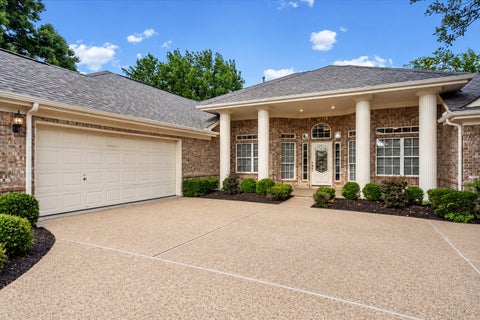 Photo of 5118 Prairie Dunes DR, Austin, TX 78747 (MLS # 4541729)