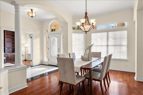 Tiny photo for 5118 Prairie Dunes DR, Austin, TX 78747 (MLS # 4541729)