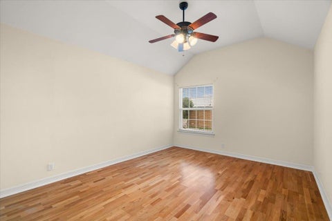 Tiny photo for 5118 Prairie Dunes DR, Austin, TX 78747 (MLS # 4541729)