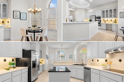 Tiny photo for 5118 Prairie Dunes DR, Austin, TX 78747 (MLS # 4541729)