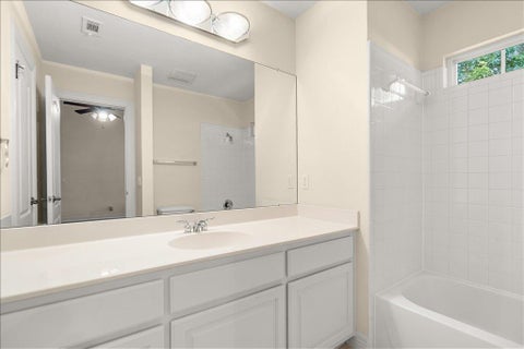 Tiny photo for 5118 Prairie Dunes DR, Austin, TX 78747 (MLS # 4541729)