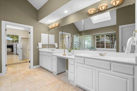 Tiny photo for 5118 Prairie Dunes DR, Austin, TX 78747 (MLS # 4541729)