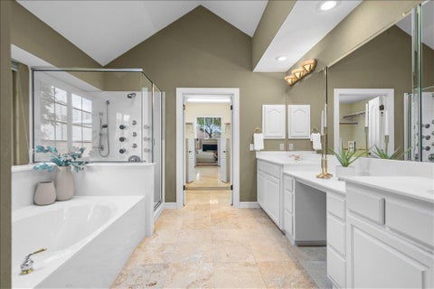 Tiny photo for 5118 Prairie Dunes DR, Austin, TX 78747 (MLS # 4541729)