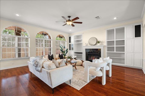 Tiny photo for 5118 Prairie Dunes DR, Austin, TX 78747 (MLS # 4541729)
