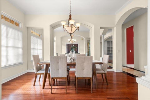 Tiny photo for 5118 Prairie Dunes DR, Austin, TX 78747 (MLS # 4541729)